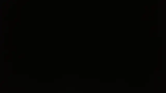 Baby dirt online show from 03.09.26