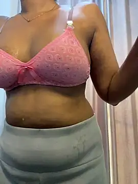 ANU BABA HOT online show from 07.06.26