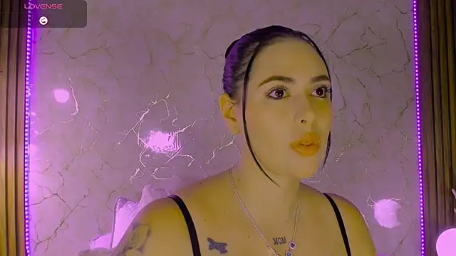 milaocean online show from 02.04.26