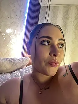 milaocean online show from 02.21.26