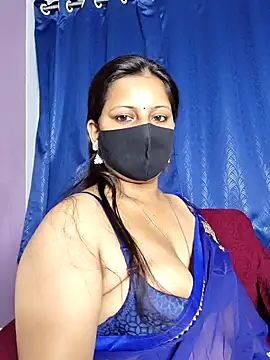 noty girl2 online show from 02.06.26