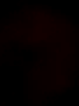 noty girl2 online show from 02.16.26