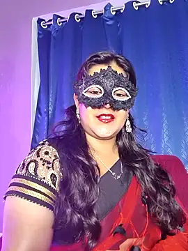 noty girl2 online show from 02.24.26