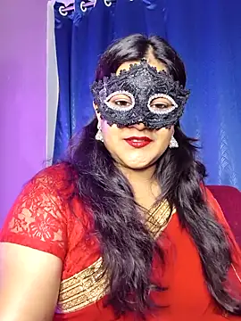 noty girl2 online show from 02.26.26