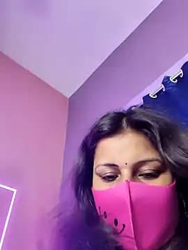 noty girl2 online show from 03.19.26