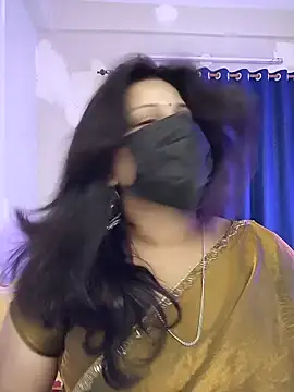 noty girl2 online show from 06.10.26