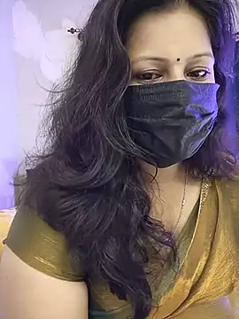 noty girl2 online show from 06.11.26
