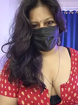 noty girl2 online show from 06.15.26