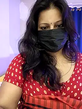 noty girl2 online show from 06.15.26