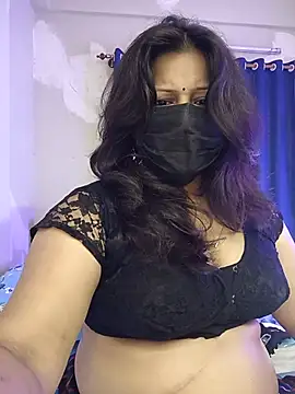 noty girl2 online show from 06.30.26