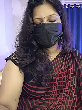 noty girl2 online show from 07.15.26