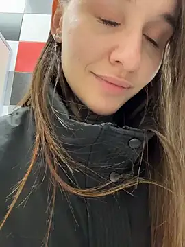 KishaMur online show from 02.22.26