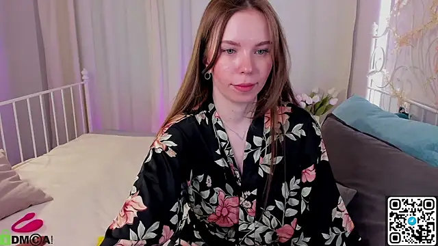 Snapshot of Betty_Andrews chatting on 05.05.26 Betty Andrews online show from 05.05.26