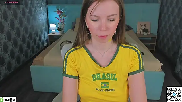 Snapshot of Betty_Andrews chatting on 06.28.26 Betty Andrews online show from 06.28.26