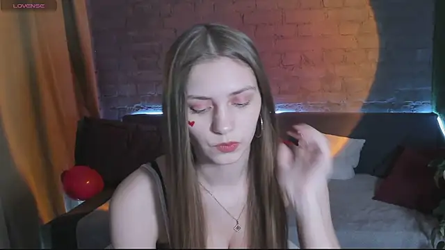 Cheryl Backer online show from 02.12.26