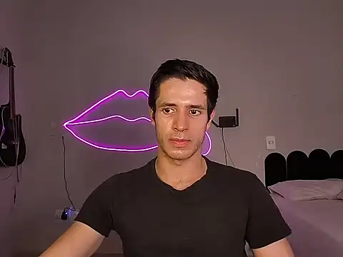 Cshunderlick online show from 02.27.26