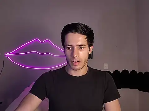 Cshunderlick online show from 03.04.26