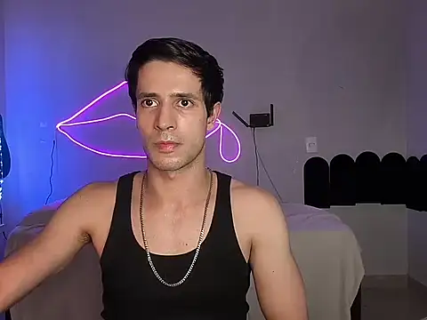 Cshunderlick online show from 03.15.26