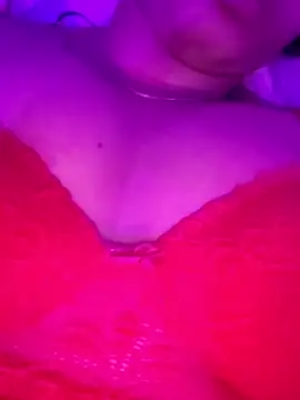 Snapshot of Lavanya_jaan chatting on 05.30.26 Lavanya jaan online show from 05.30.26