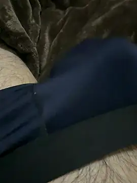 ibk2i online show from 02.22.26