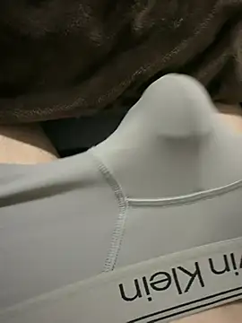 ibk2i online show from 03.10.26