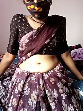 desicpl26 online show from 02.20.26