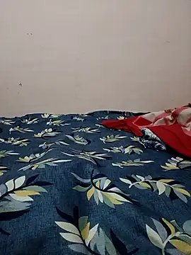 desicpl26 online show from 02.23.26