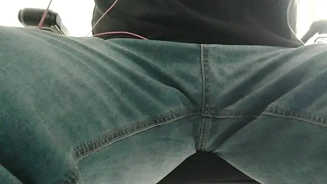 HarryQS online show from 03.15.26