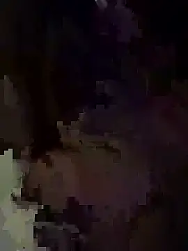 Snapshot of mariahh_lynn chatting on 04.08.26 mariahh lynn online show from 04.08.26