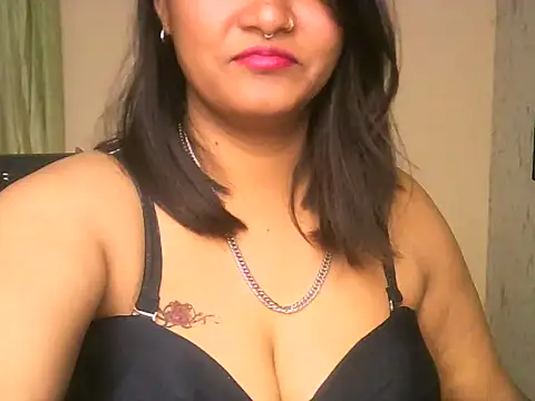 URs RIYA online show from 03.10.26