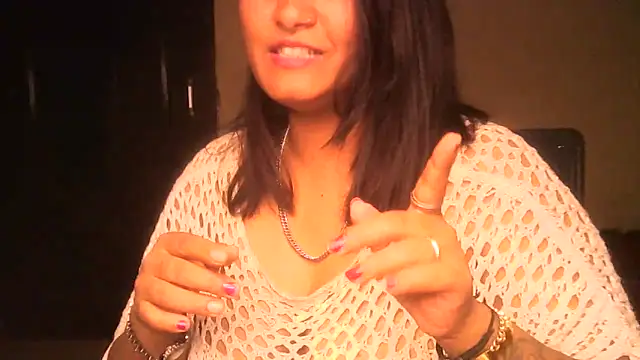 URs RIYA online show from 03.18.26