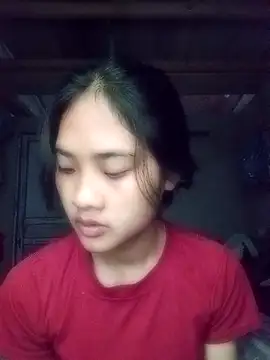 Hoa-tuylip online show from 02.02.26