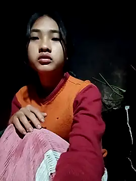 Hoa-tuylip online show from 02.24.26