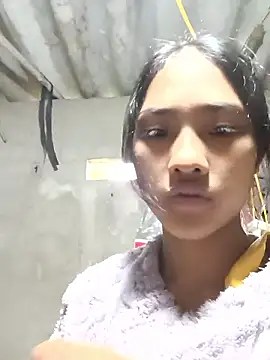 Hoa-tuylip online show from 03.13.26