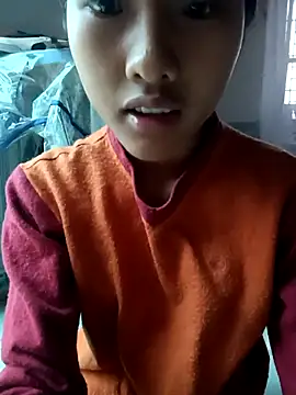 Hoa-tuylip online show from 04.25.26