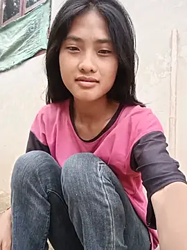 Hoa-tuylip online show from 05.22.26