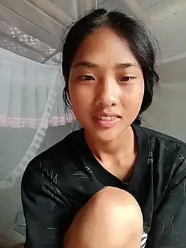 Hoa-tuylip online show from 07.14.26