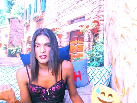 spicybarbie online show from 02.20.26