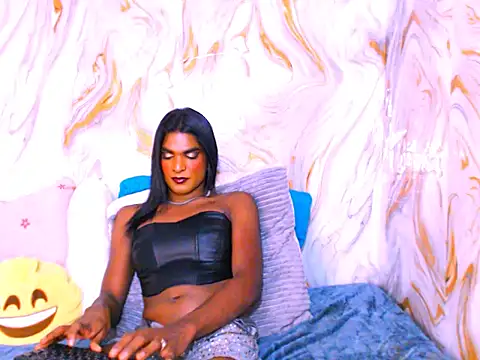 spicybarbie online show from 03.09.26