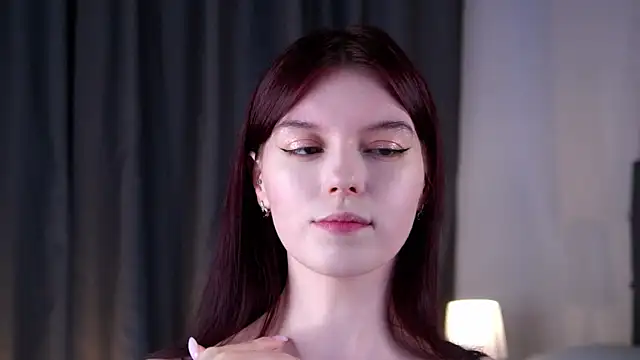 SelmaCarolfi online show from 06.19.26