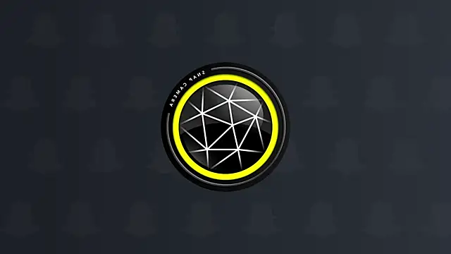 SelmaCarolfi online show from 07.31.26