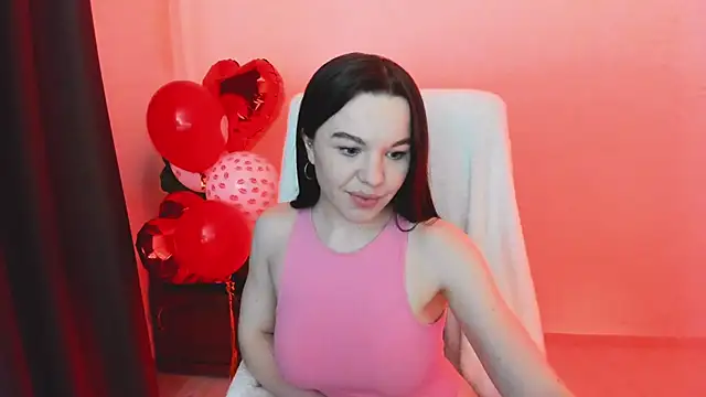 Mia Mia999 online show from 02.17.26