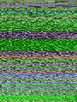 Snapshot of Hot_Mess18 chatting on 02.05.26 Hot Mess18 online show from 02.05.26