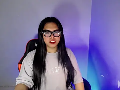 Seductive Cockybella online show from 03.21.26