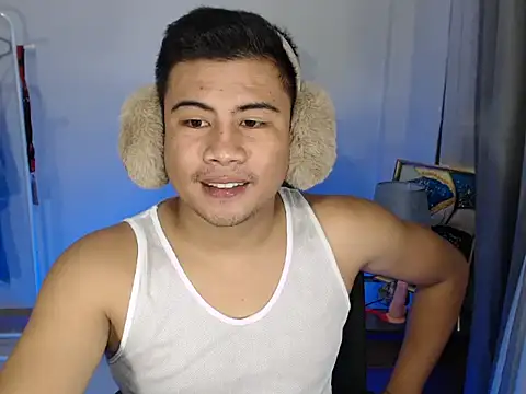 beraldick online show from 02.02.26