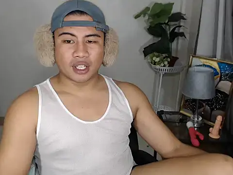 beraldick online show from 02.11.26