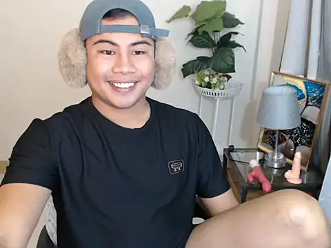 beraldick online show from 02.13.26