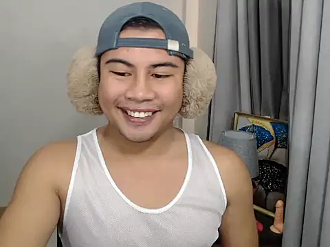 beraldick online show from 02.26.26