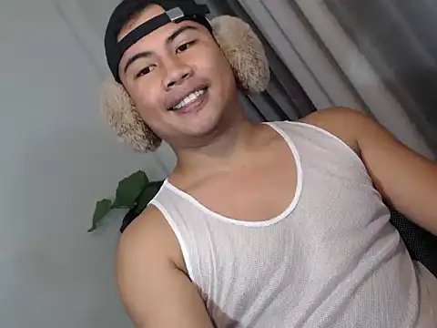 beraldick online show from 03.11.26