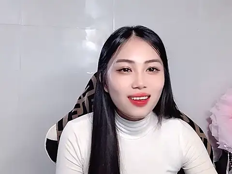 Thuy79 online show from 02.24.26